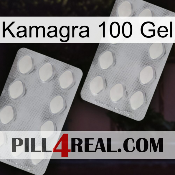 Kamagra 100 Gel 17.jpg